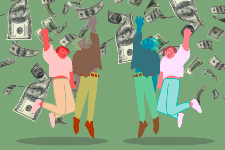 Reducing the burden of the cost of college for U.S. college students and graduates