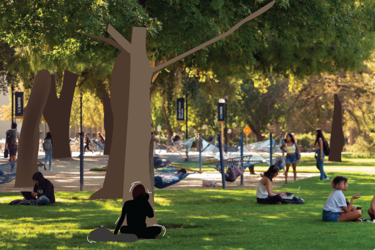 How to make the best of your alone time