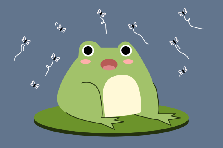 Decimation of amphibian populations in Latin America linked to surge in human malaria cases