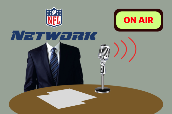 ABC adds 10 'Monday Night Football' games because of writers and actors  strikes – KLAX-TV