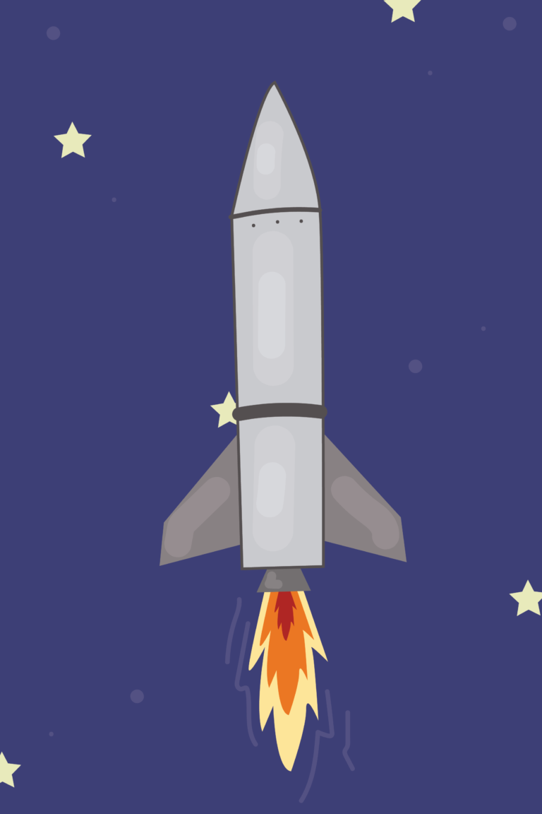 The launch of Artemis 1 is the next giant leap for mankind