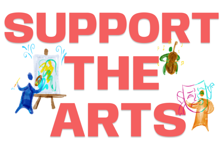 Where are the humanities heading?