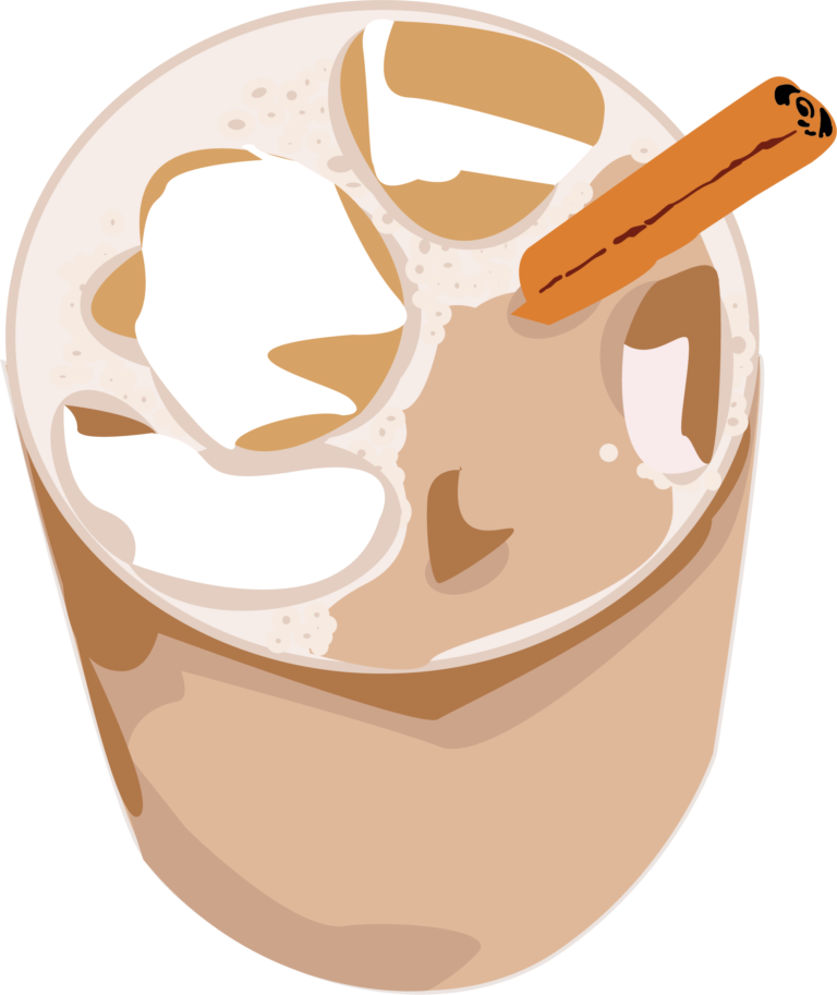 Why I hate ‘chai tea’