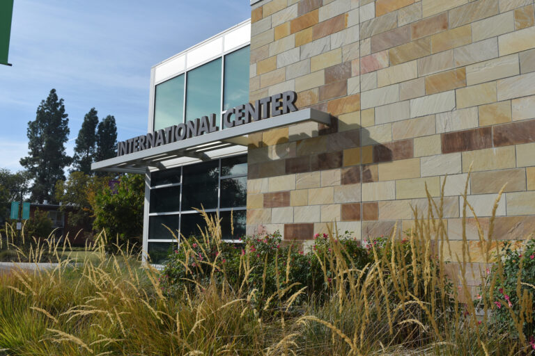 UC, CSU, CCCs release joint statement on DACA ruling in Texas