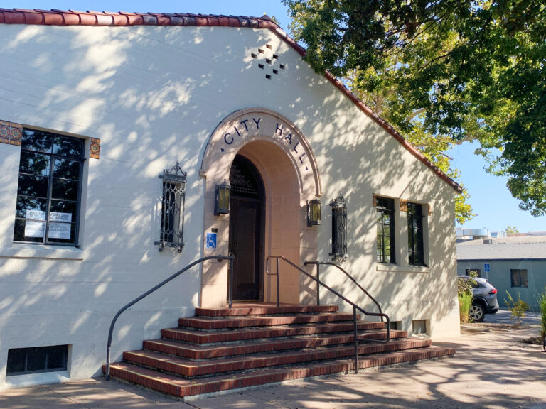 Davis’s 2022 City Council election sees controversies, administrative errors