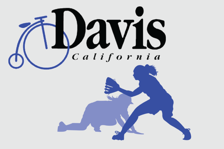Davis Youth Softball Association and civil rights nonprofits settle with the city of Davis over Fair Play Act violations