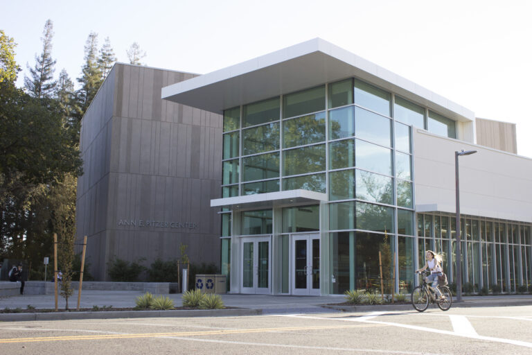 ‘The Macabre: A Harpsichord Halloween’ displayed the harpsichord’s versatility