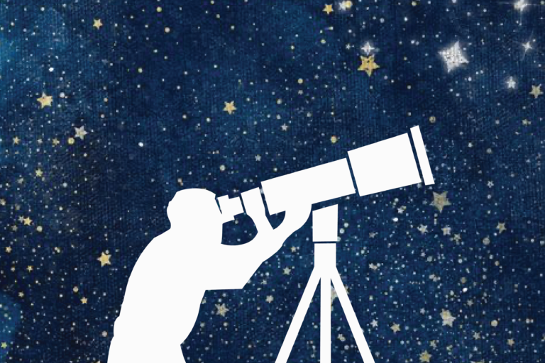 Why you should care about the James Webb Space Telescope