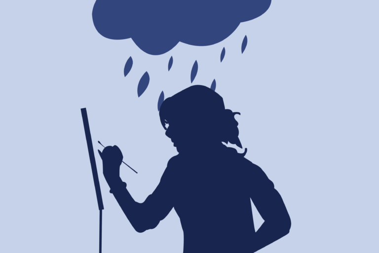 Commentary: Exploring obsession and mystique in female protagonists