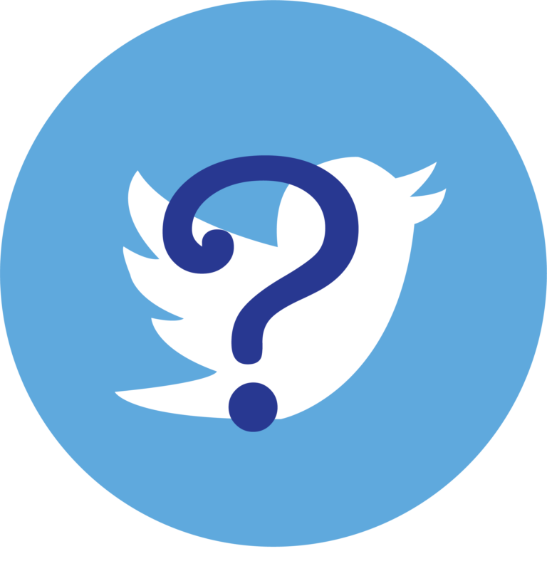 Twitter now run by single employee in Wisconsin basement