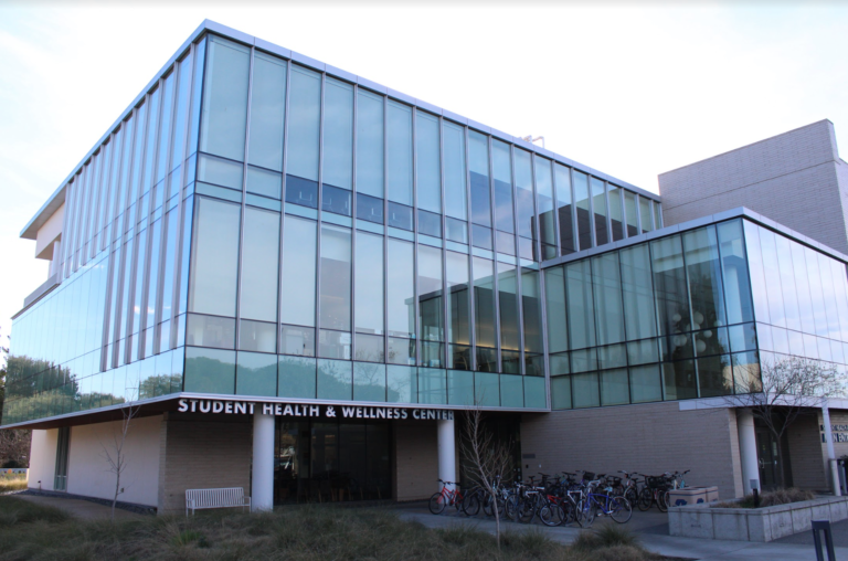 UC Davis Health receives Digital Health Most Wired recognition