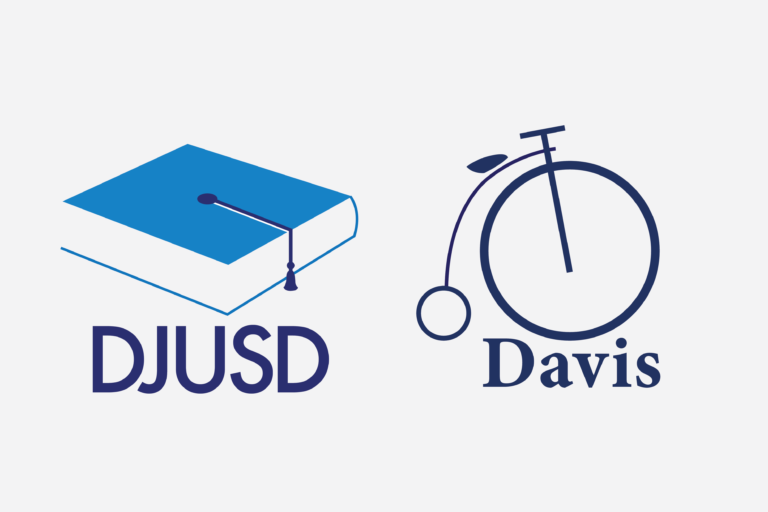 Davis Joint Unified School District, Davis City Council consider housing concerns