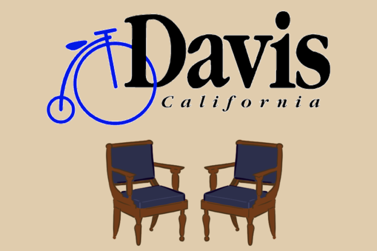 Davis City Council, Planning Commission complete remaining discussions at second joint session