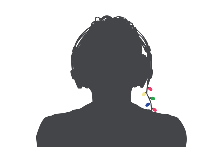 Fun holiday tunes to spice up the season