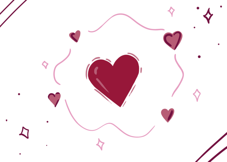 Advice on love, courtesy of the Ancient Greeks