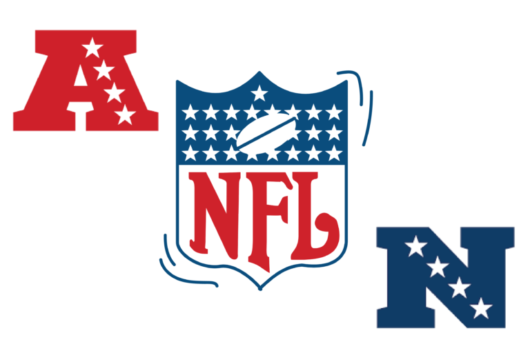 Biggest surprises of the 2022 NFL season so far