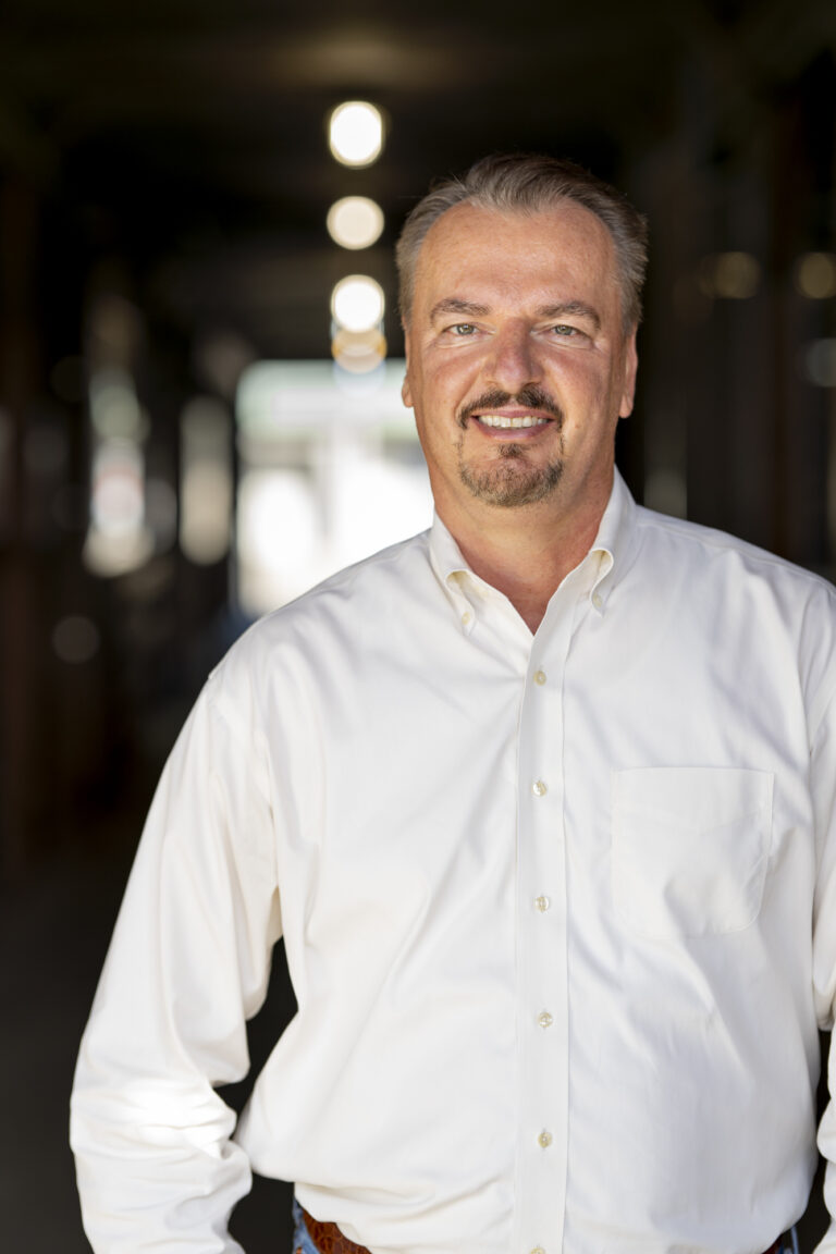 UC Davis professor disputes claims that funding from the livestock industry biases his research on methane emissions