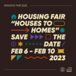 HAUS_2023HousingFair-SaveTheDate_JY