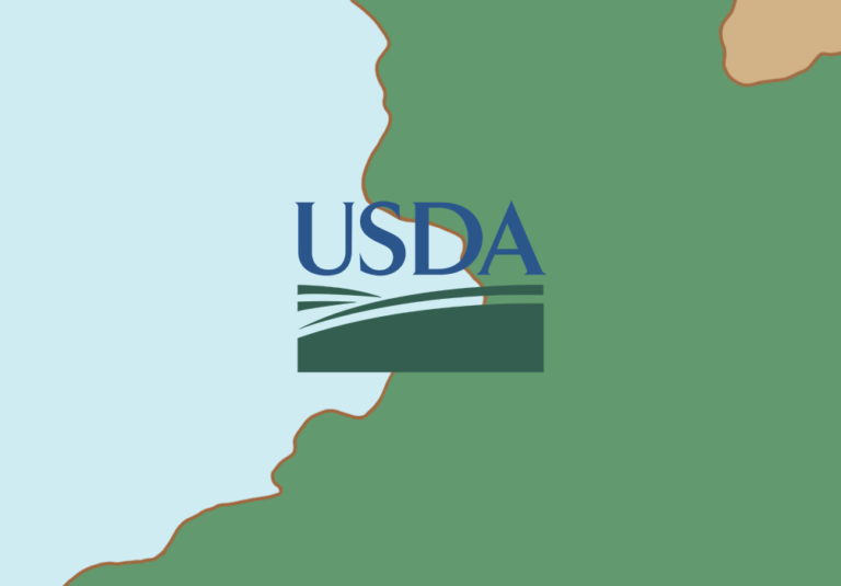 Davis secures state funds for agricultural conservation easements