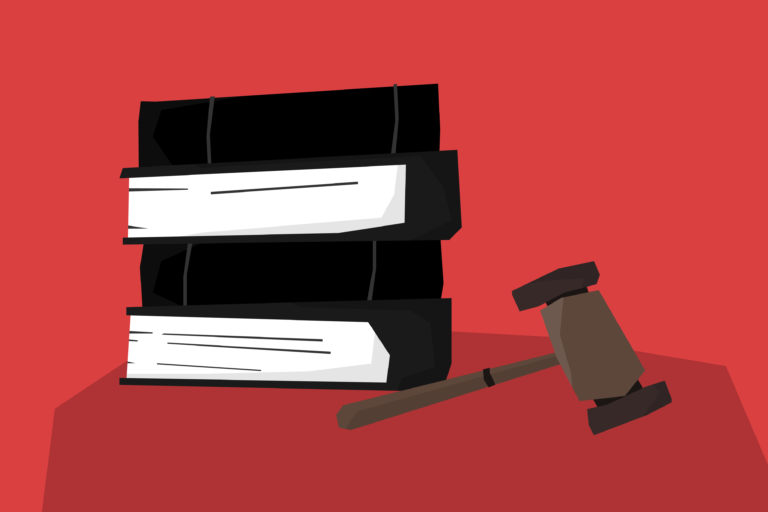 UC Davis School of Law withdraws from US News and World Report rankings