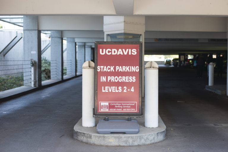 New year, new transportation updates