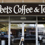 peets_ci_aggiefile (2)