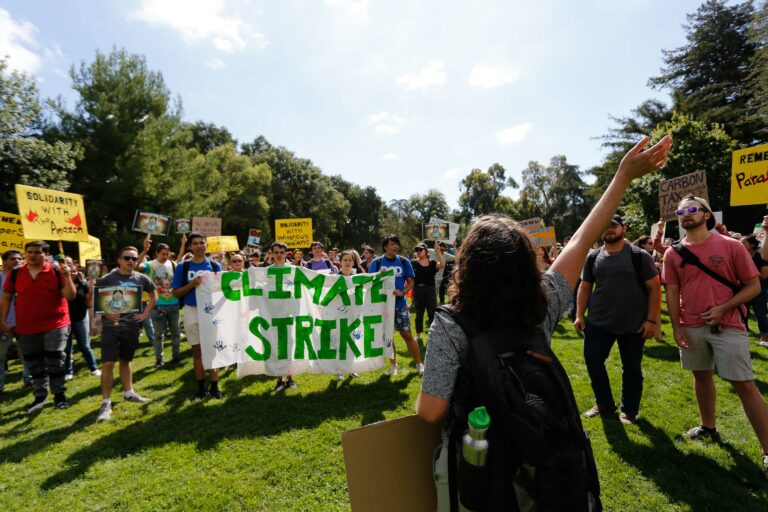 Debate over free speech versus hate speech on college campuses raises censorship concerns