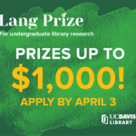 Lang Prize Aggie Ad_2023 (1)