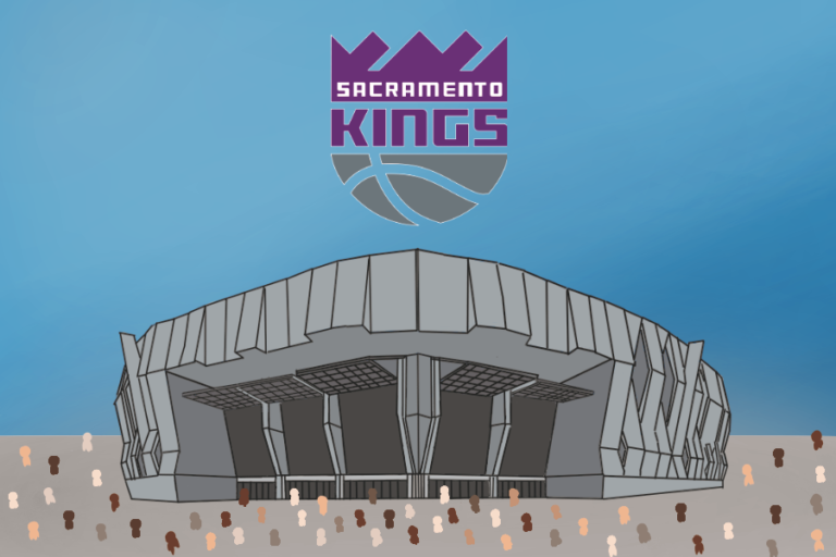 Sacramento Kings’ successful season has captivated local basketball fans