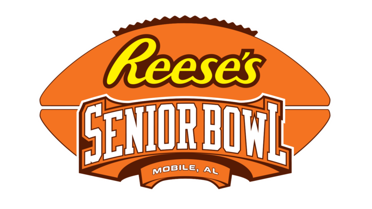 Senior Bowl preview