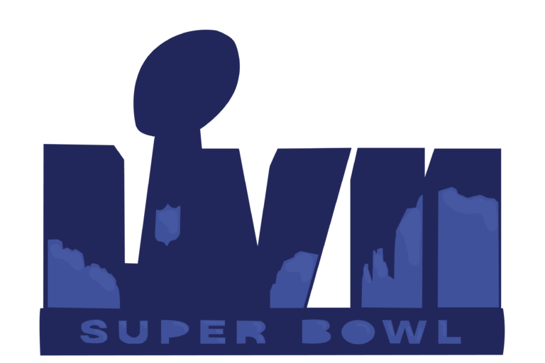 Super Bowl LVII Preview