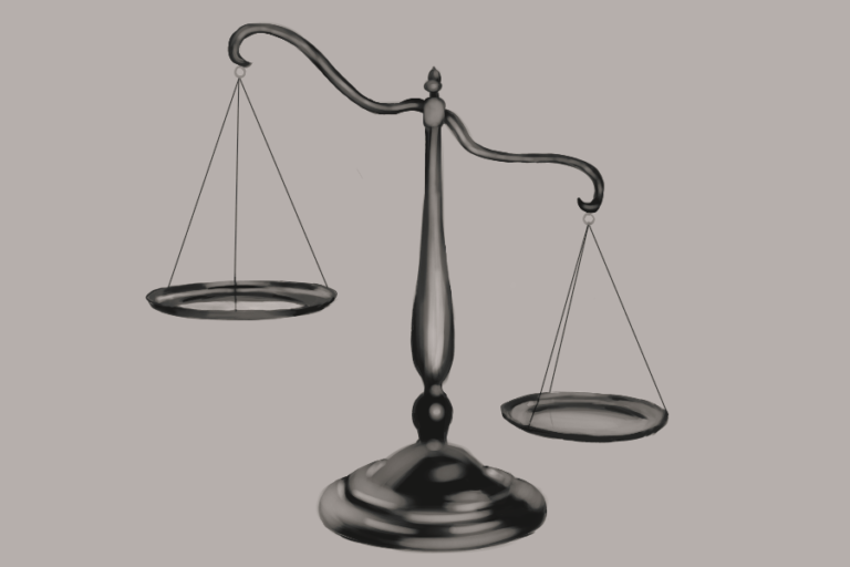 Is a lie that soothes better than a truth that hurts?