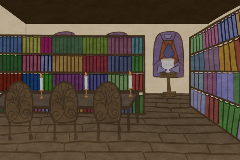 The best Dark Academia books to read before winter is over