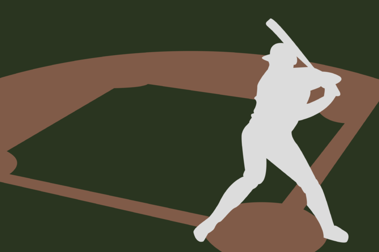 New rules will change how professional baseball is played