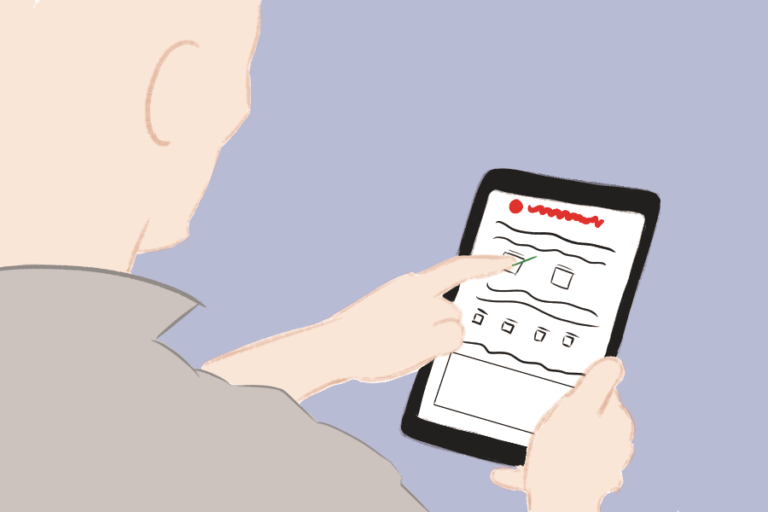 A 21-question survey doubles detection rate of psychosis symptoms