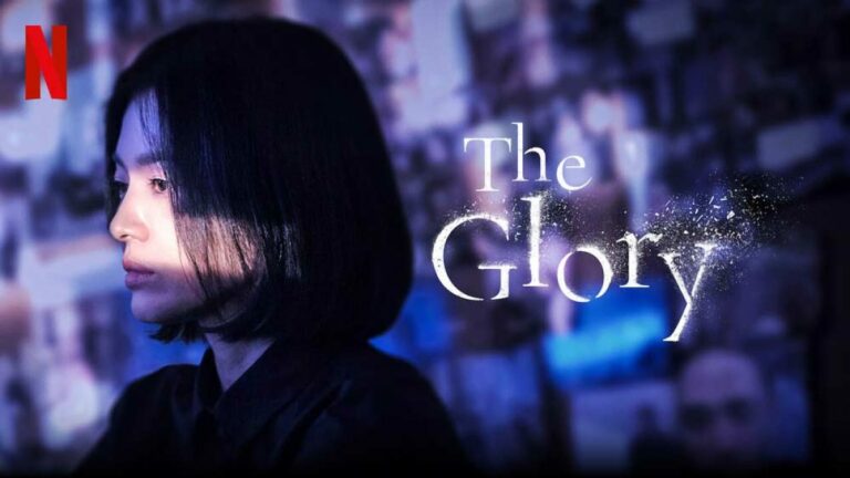 Review: ‘The Glory’ is an unnerving depiction of revenge and resurfacing trauma