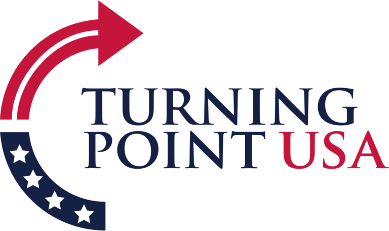 Campus prepares for TPUSA event on March 14