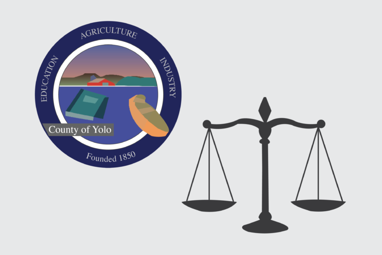 Yolo County ‘Zero Bail’ case study finds increase in crime and recidivism