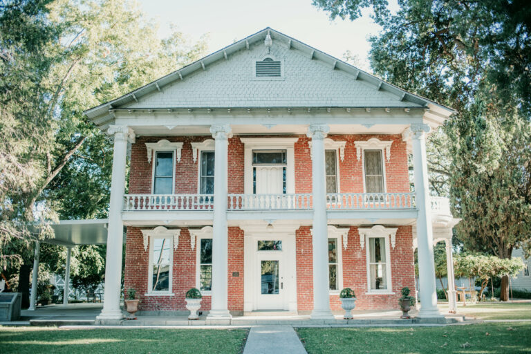 Yolo Arts fosters community enrichment and connections through art and educational programming