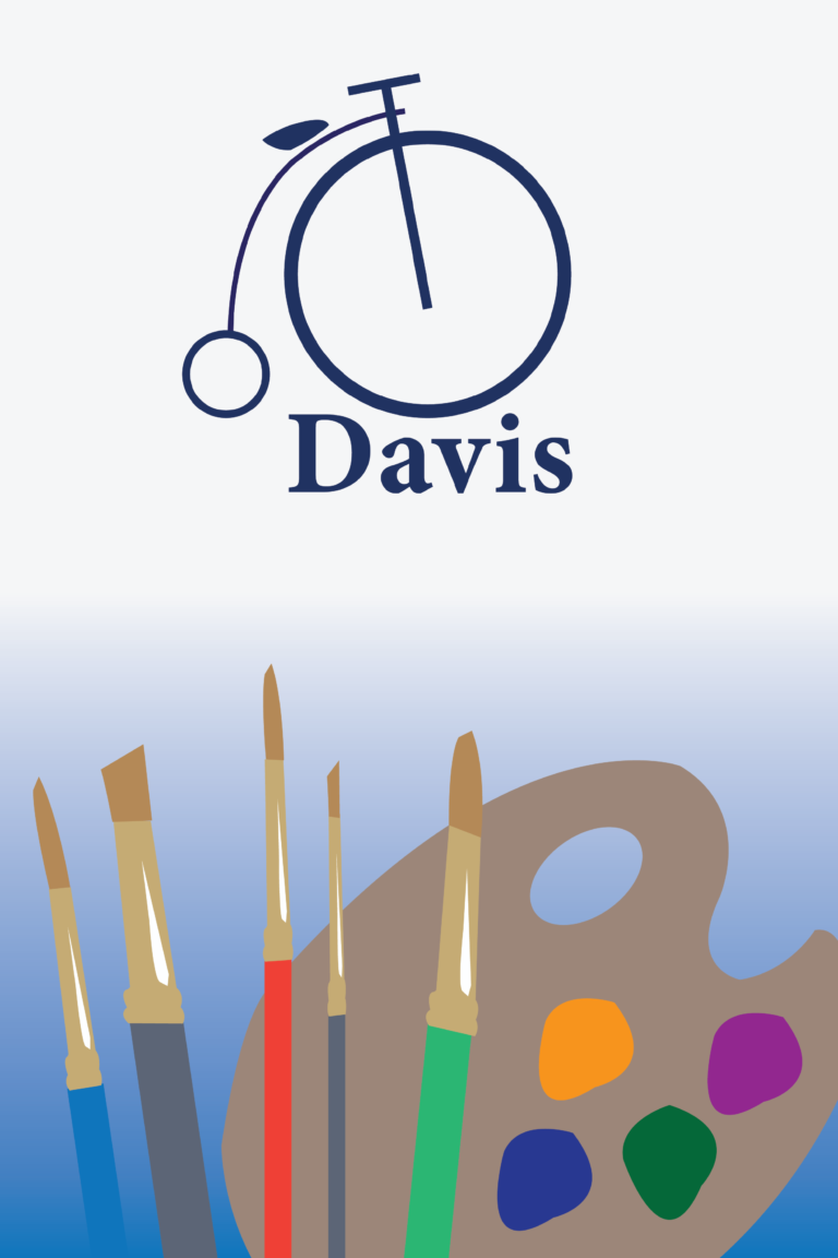 City of Davis awards relief grants to 50 local artists