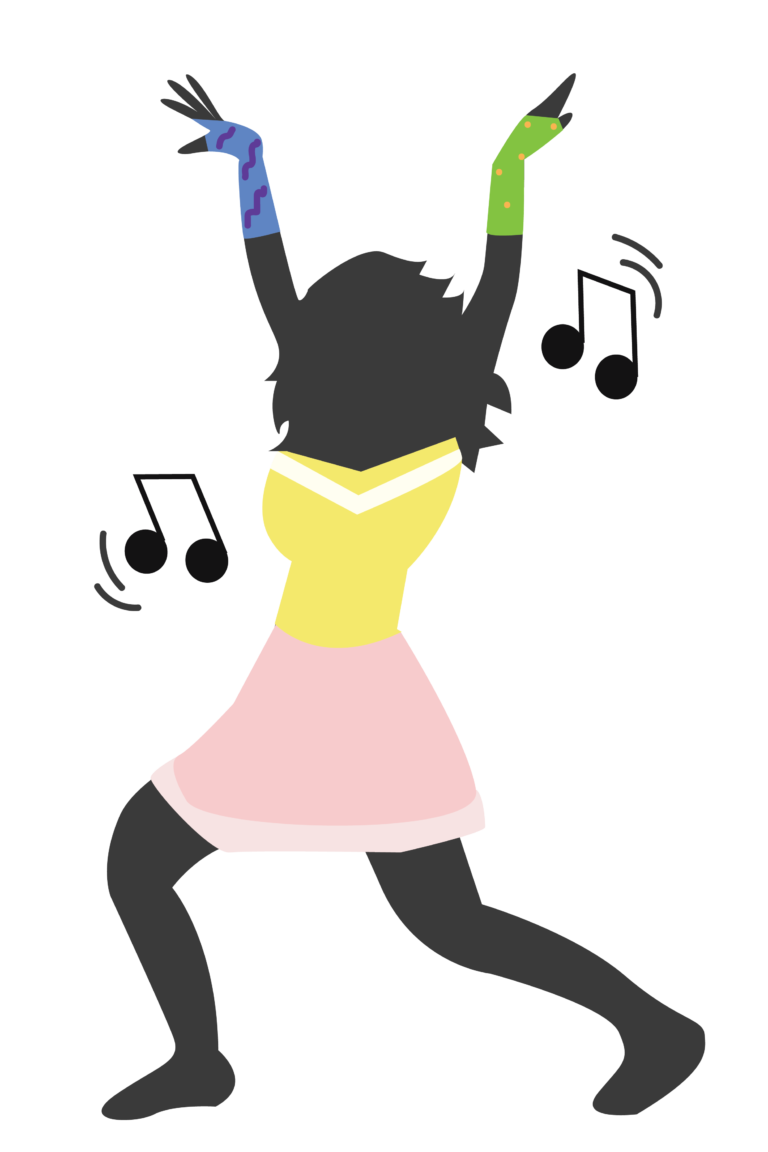 This article will make you cringe