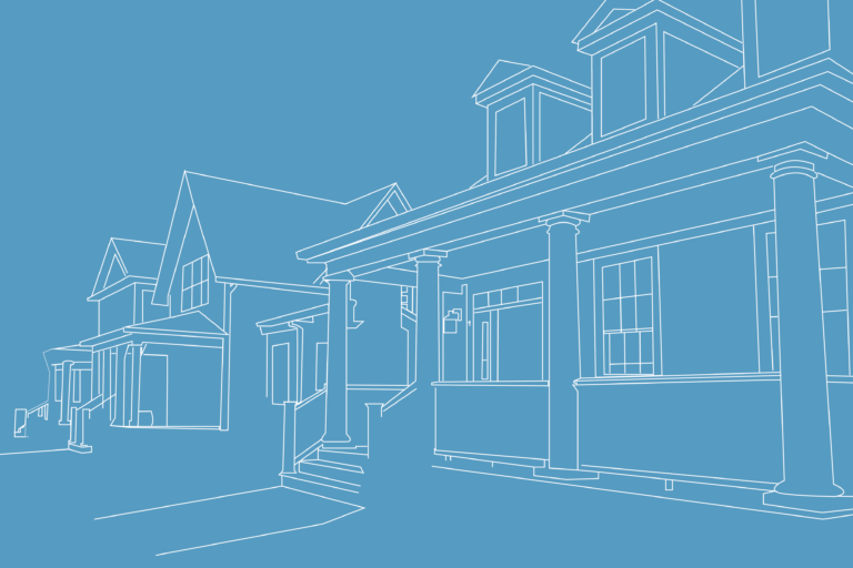 El consejo de la ciudad de Davis discute el problema actual de la crisis de vivienda, recomendaciones para el informe del estado sobre el Crecimiento a Largo Plazo