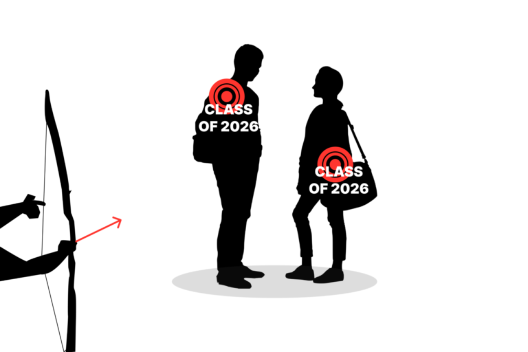 ASUCD Senate to vote on allowing hunting permits for freshman