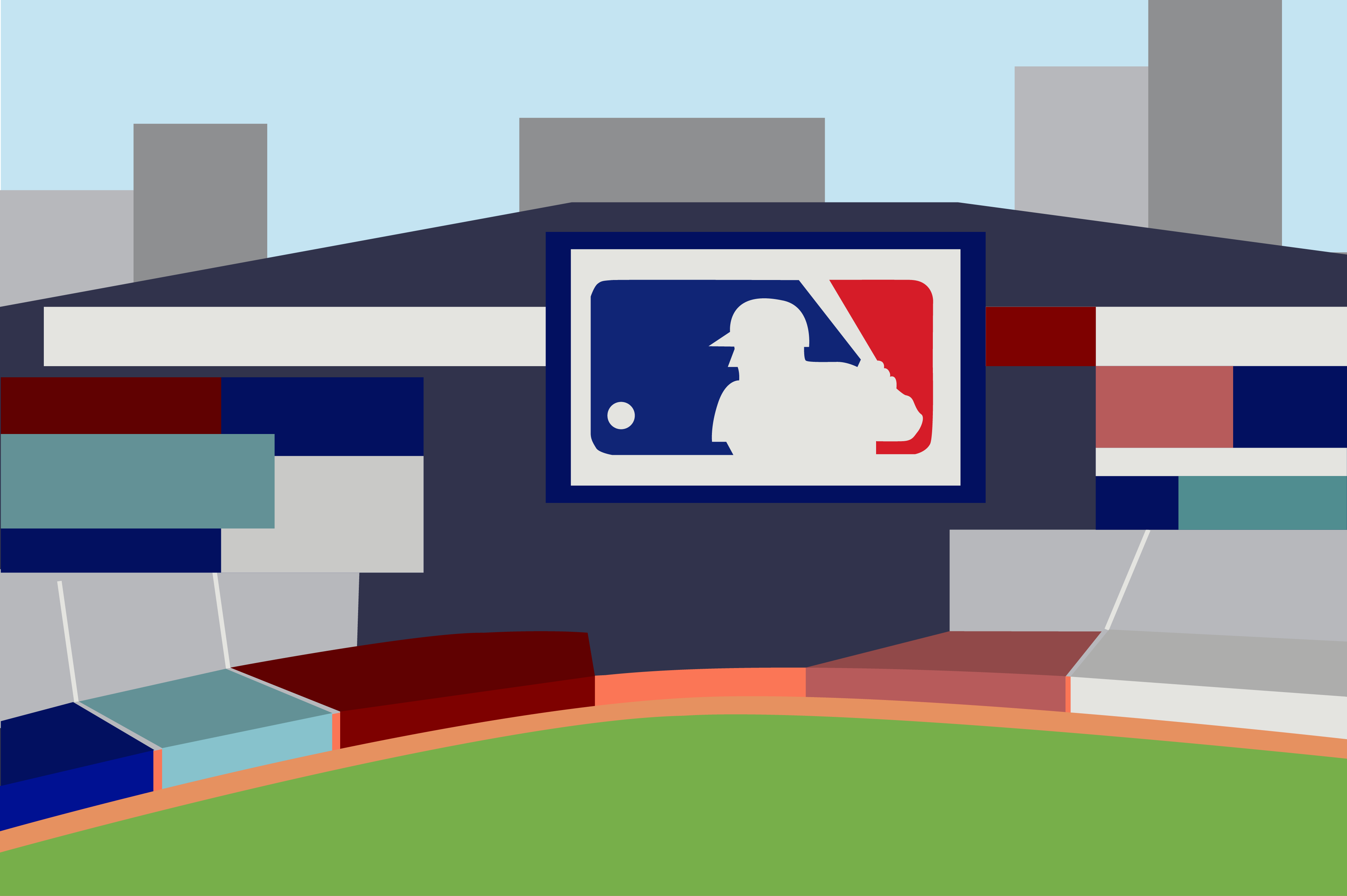 Major League Baseball agrees to pay minor leaguers $185 million to