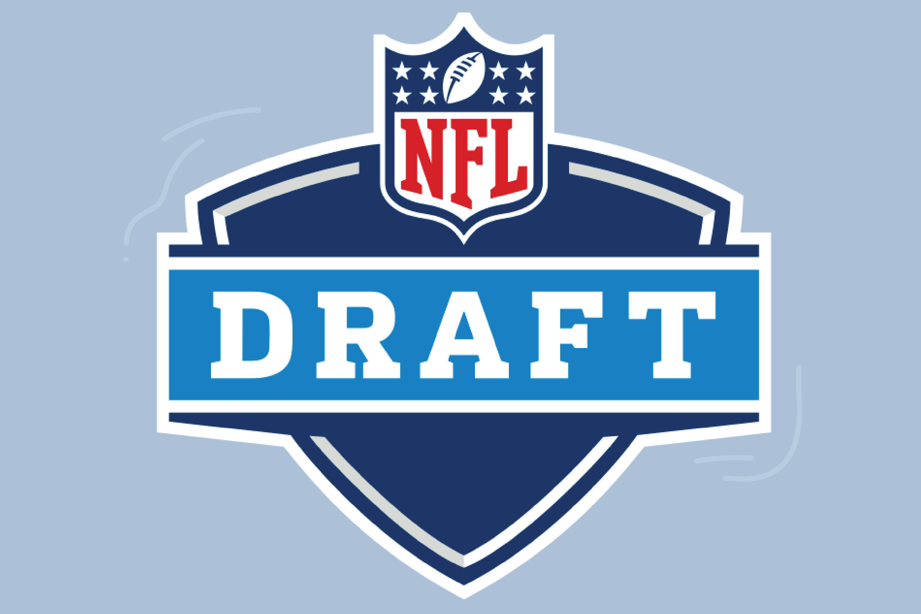NFL Draft 2022: Jets' 1st round-picks embrace huge expectations
