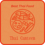 thaifood_fe_CHRISTINA_LIU