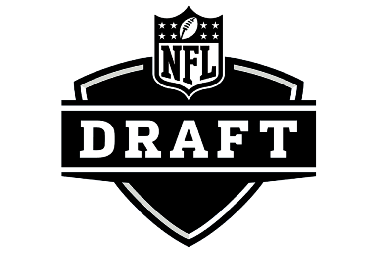 2023 NFL Draft top quarterback picks