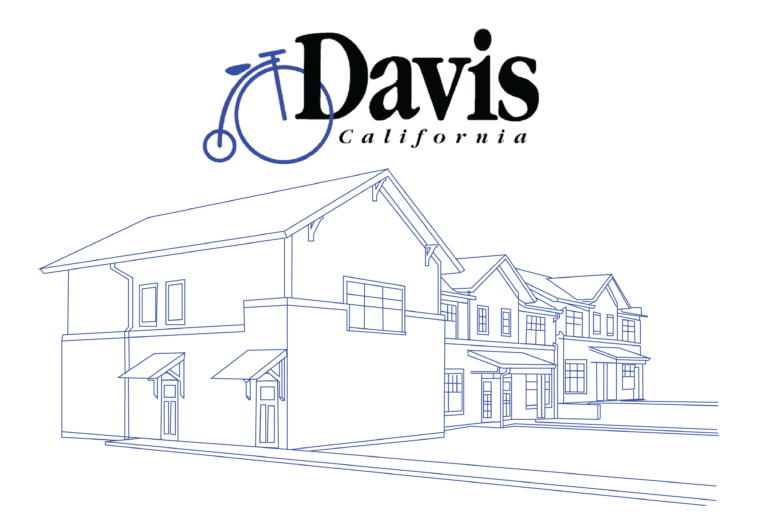 Motion to hold an appeal hearing for the University Mall redevelopment plan fails at city council meeting