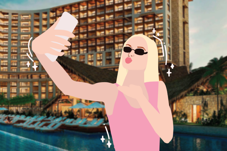 Over-influenced: Influencer marketing and its effects