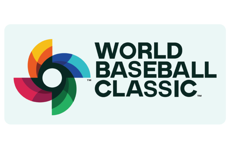 World Baseball Classic Recap